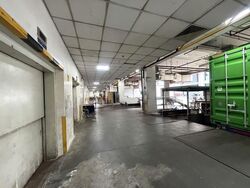 Pantech Business Hub (D5), Factory #570916141